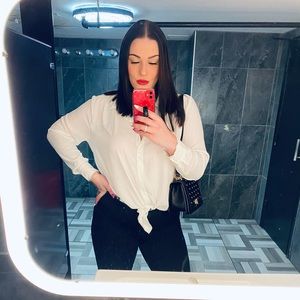 Meet your Posher, Indre